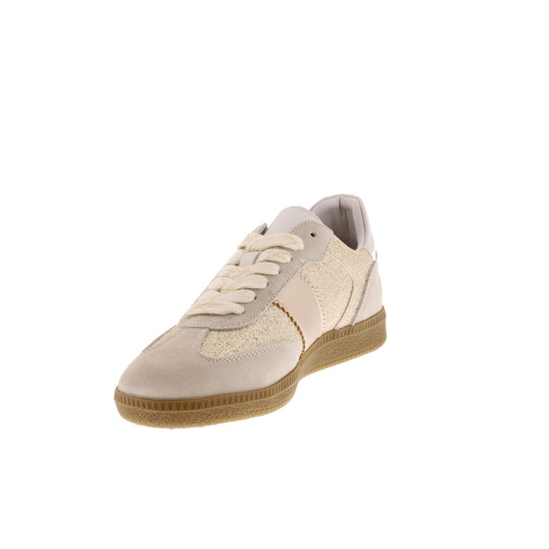 Tango sneakers or 3