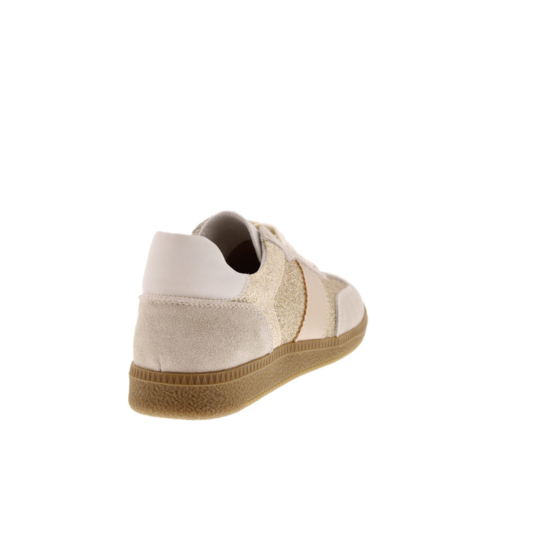 Tango sneakers or 4