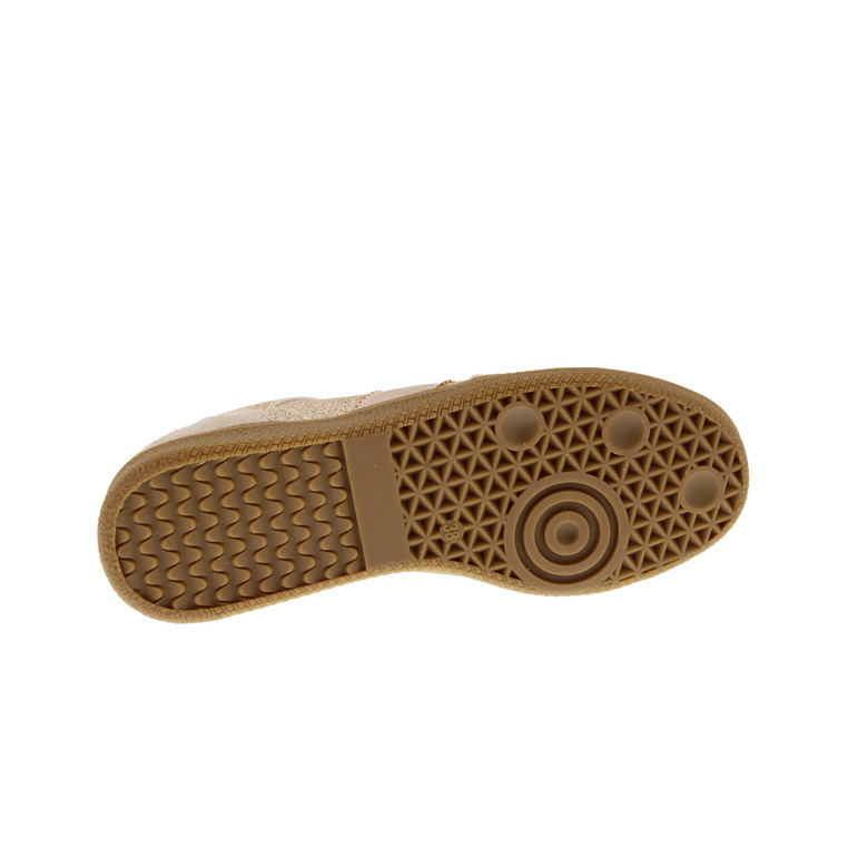 Tango sneakers or 5