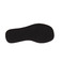 Noa Harmon slippers schwarz 5