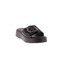 Noa Harmon slippers zwart 2