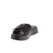 Noa Harmon slippers zwart 3