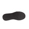 Noa Harmon slippers zwart 5