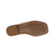 Noa Harmon slippers goud 5