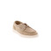 Riverwoods moccasins & loafers lightbrown 2
