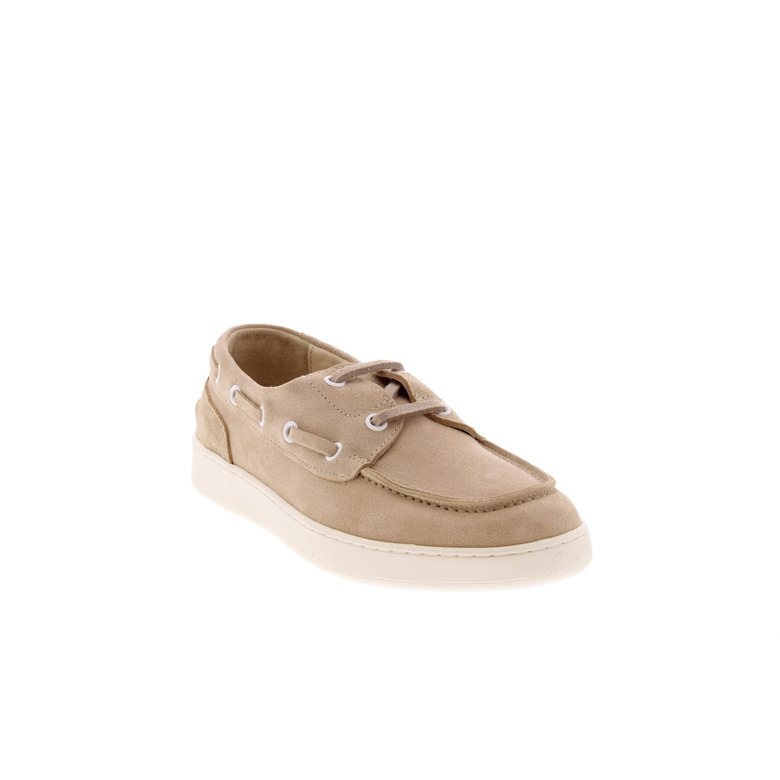 Riverwoods moccasins & loafers lightbrown 2