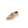 Riverwoods moccasins & loafers lightbrown 3