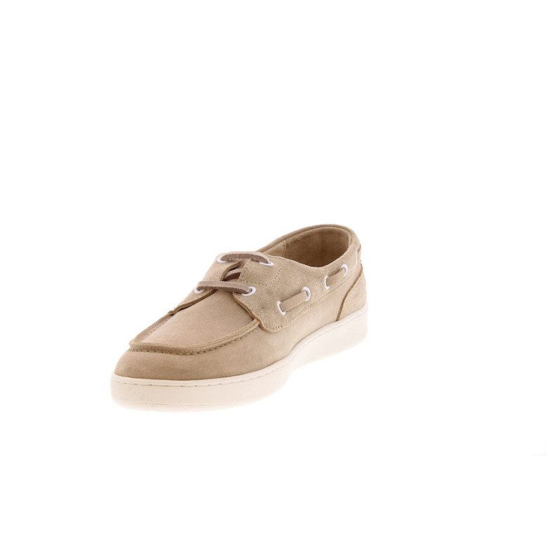 Riverwoods moccasins & loafers lightbrown 3
