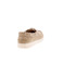 Riverwoods moccasins & loafers lightbrown 4