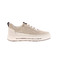 Ara sneakers lightbrown 1