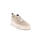 Ara sneakers lightbrown 2
