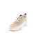 Ara sneakers lightbrown 3