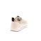 Ara sneakers lightbrown 4