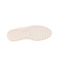 Ara sneakers lightbrown 5