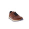 Rieker sneakers cognac 2