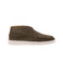 Blackstone hohe schuhe grÜn 1