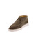 Blackstone hohe schuhe grÜn 3