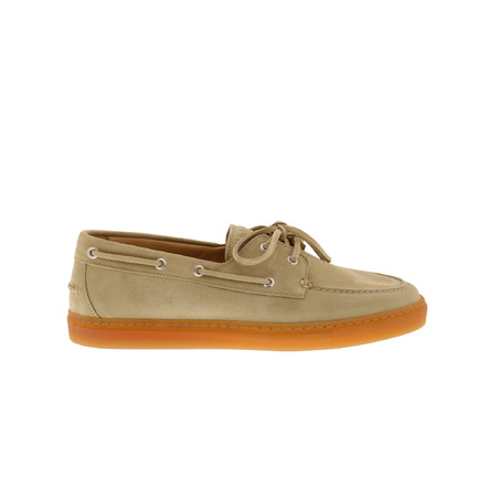 Copenhagen sneakers taupe