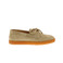 Copenhagen sneakers taupe 1
