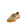 Copenhagen sneakers taupe 3