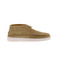 Blackstone hohe schuhe beige