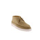 Blackstone hohe schuhe beige 2