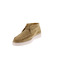 Blackstone hohe schuhe beige 3