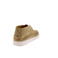 Blackstone hohe schuhe beige 4