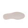 Blackstone hohe schuhe beige 5