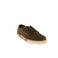 Camel Active sneakers groen 2