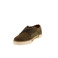 Camel Active sneakers groen 3