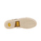 Camel Active sneakers groen 5
