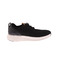 Clarks sneakers noir 1