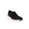 Clarks sneakers noir 2