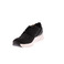 Clarks sneakers noir 3