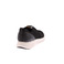 Clarks sneakers noir 4