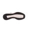 Clarks sneakers noir 5