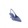 Festa pumps bleu 2