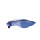 Festa pumps bleu 5