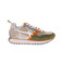 W6yz sneakers multicolor 1