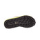All Black slippers ecru 5