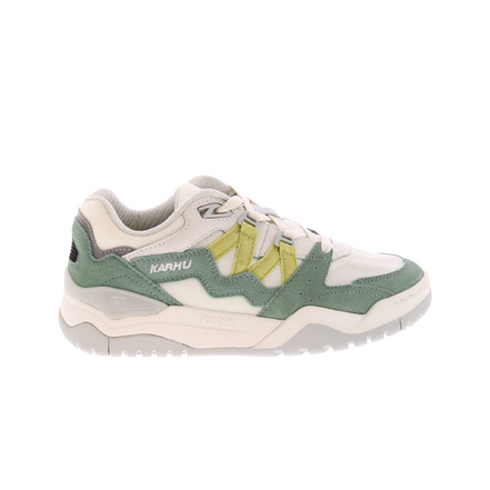 Karhu sneakers groen