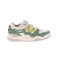 Karhu sneakers groen 1