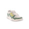 Karhu sneakers groen 2