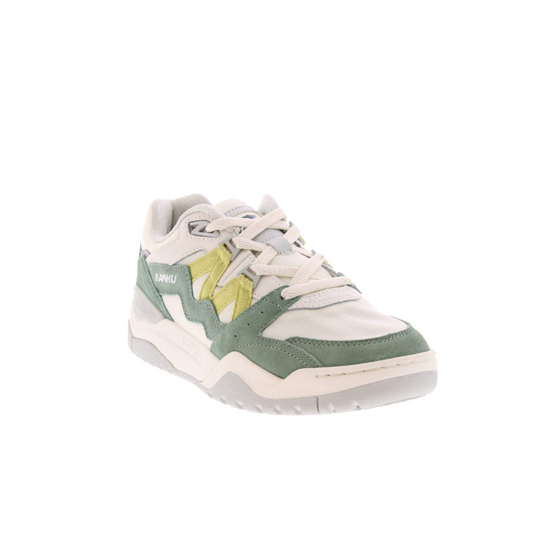 Karhu sneakers groen 2