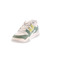 Karhu sneakers groen 3