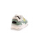 Karhu sneakers groen 4