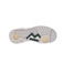 Karhu sneakers groen 5