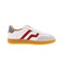 Gant sneakers wit 1