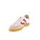 Gant sneakers wit 3